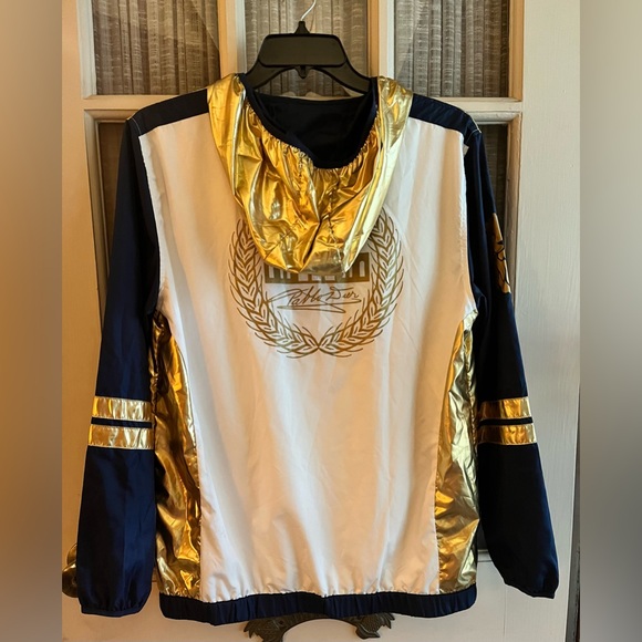 Cerveza Modelo Beer Pablo Dier Jacket - Picture 2 of 9